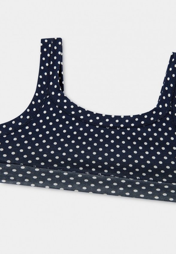 Топы бельевые 2 шт. United Colors of Benetton