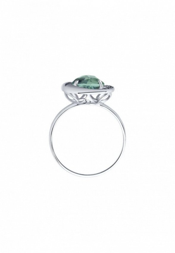 Кольцо Sokolov