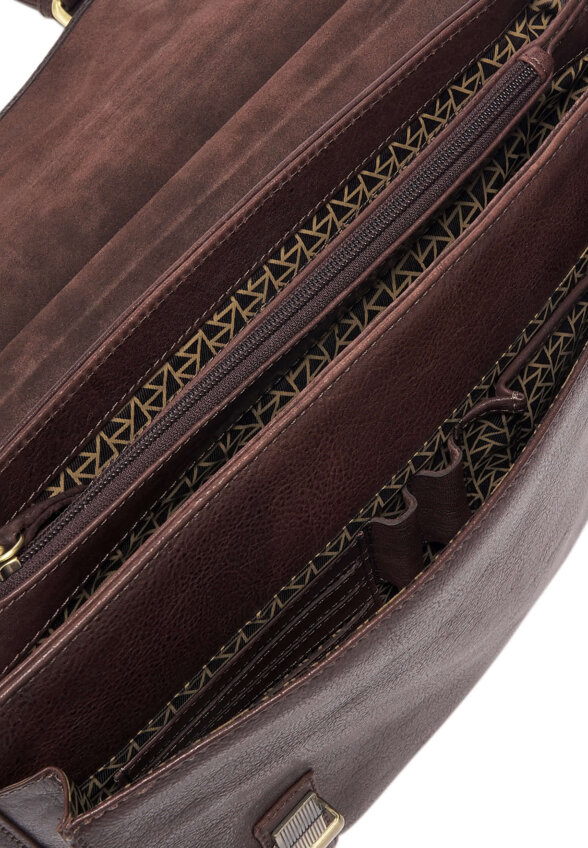 Др.Коффер P402226-245-09 портфель