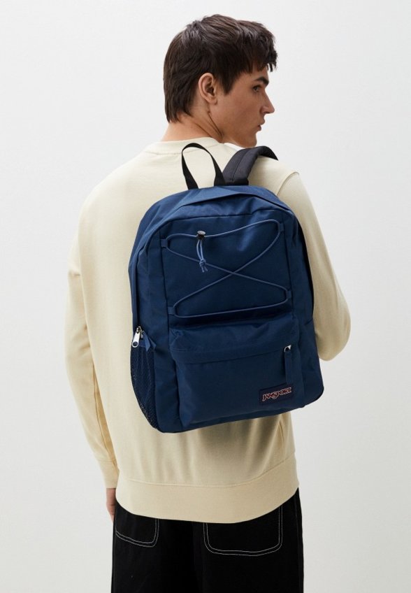 Рюкзак Jansport