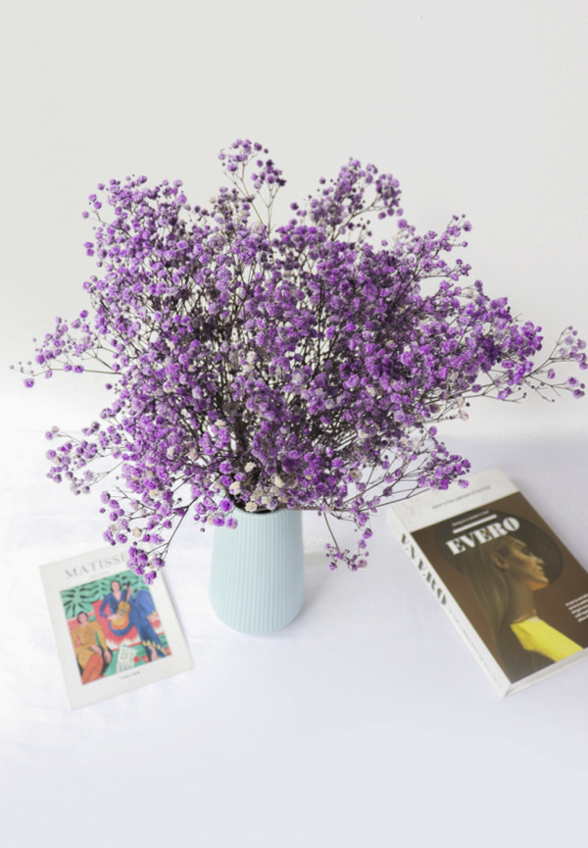 Растение искусственное Mandarin Decor