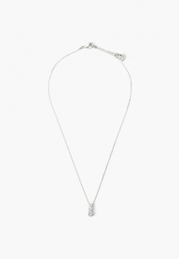 Подвеска Swarovski®