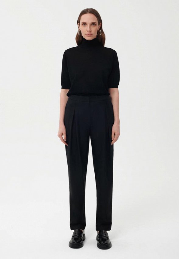 Водолазка GLVR