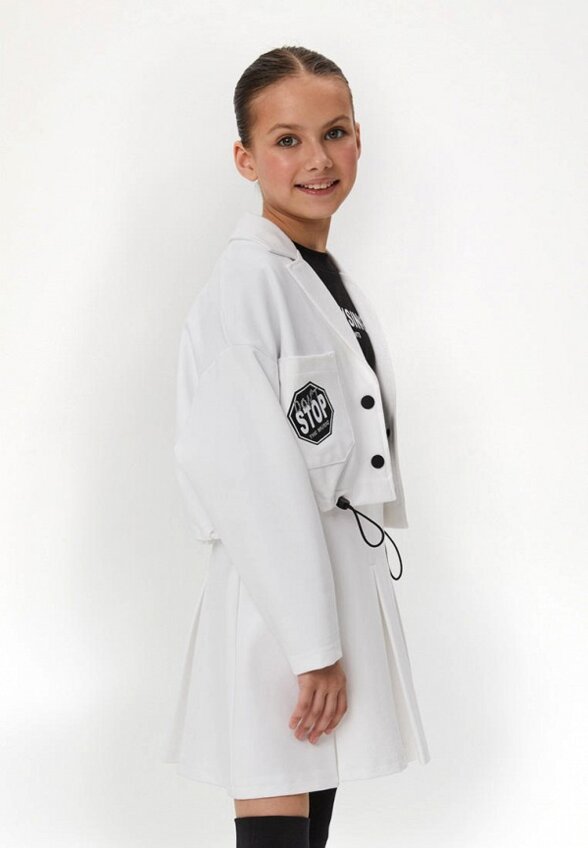 Жакет Bell Bimbo