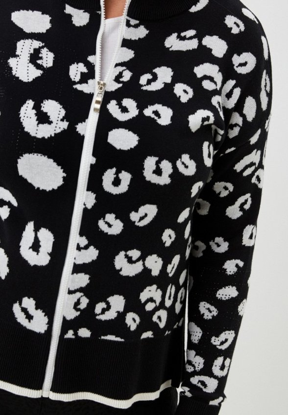 Кардиган Punt Roma