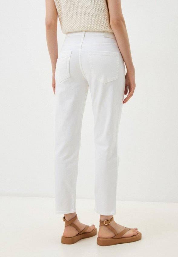 Джинсы Marc O'Polo