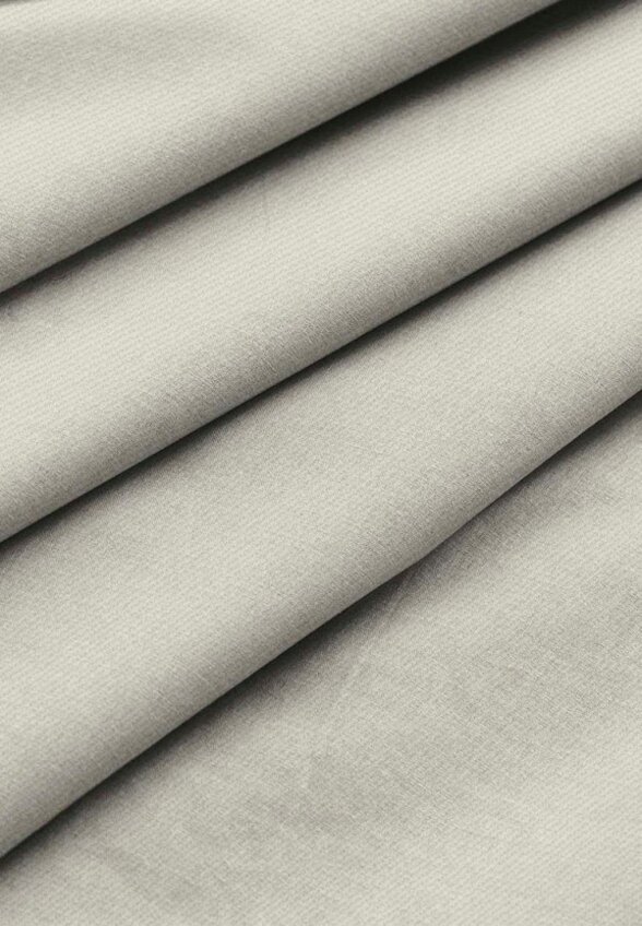 Комплект подушек на стул Унисон