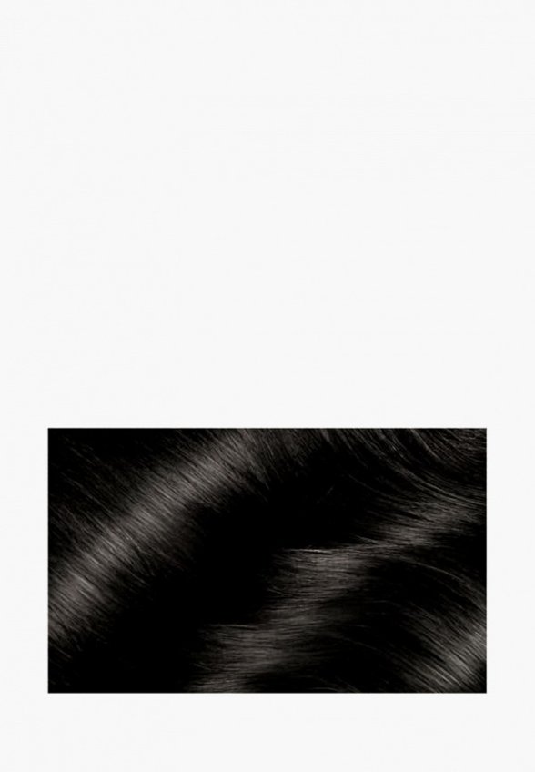 Краска для волос L'Oreal Paris