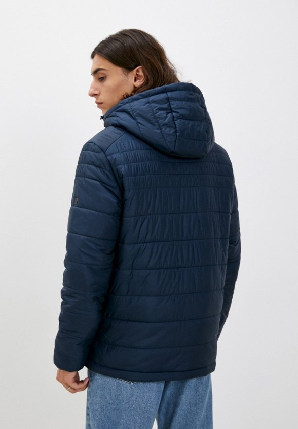 Куртка утепленная Baon