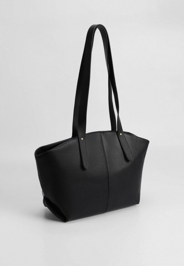 Сумка Donna D’oro