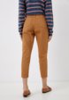 Брюки Trendyol3  - превью