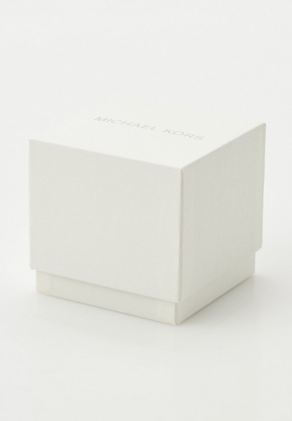 Часы Michael Kors