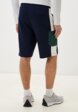 Шорты спортивные Lacoste3  - превью