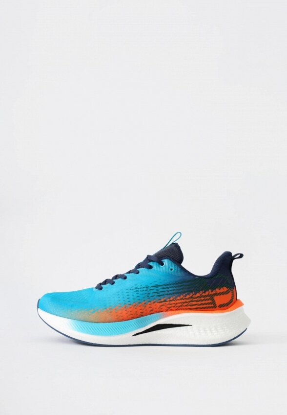 Кроссовки Baasploa