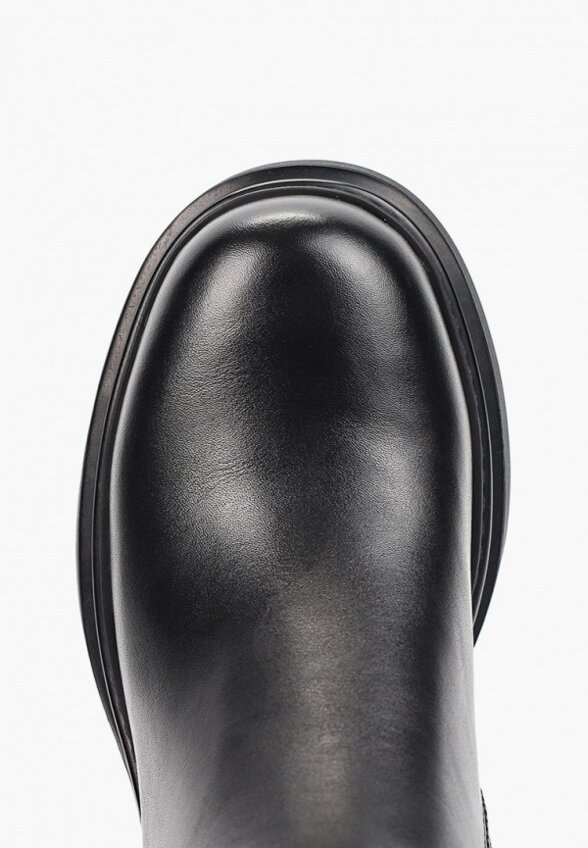 Ботфорты Crony