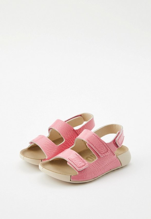 Сандалии Ecco