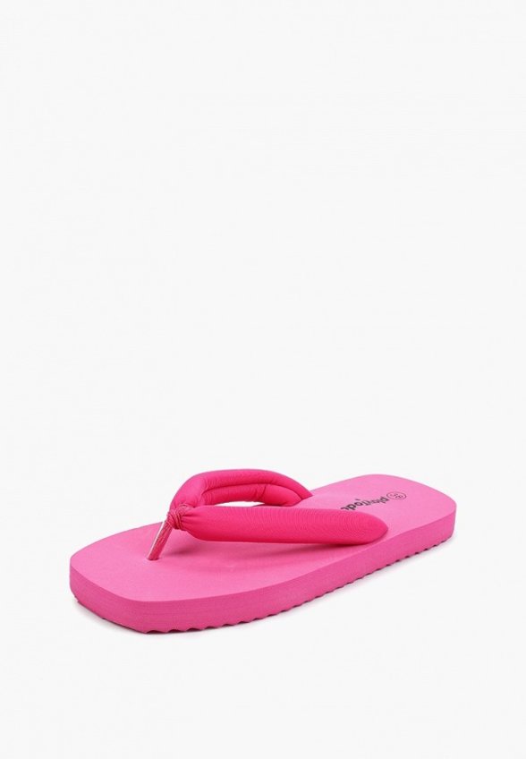 Сланцы PlayToday