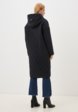 Куртка-пальто Avi3  - превью
