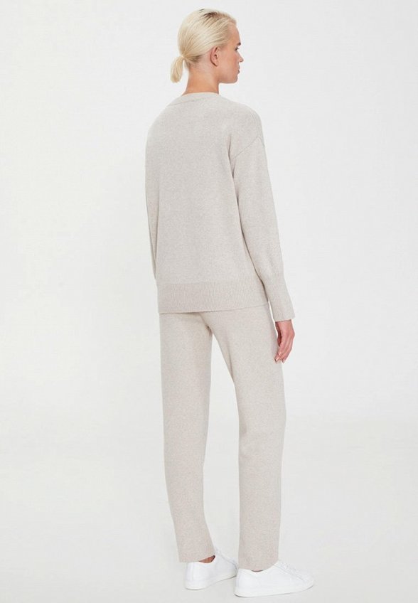 Костюм To Be Blossom