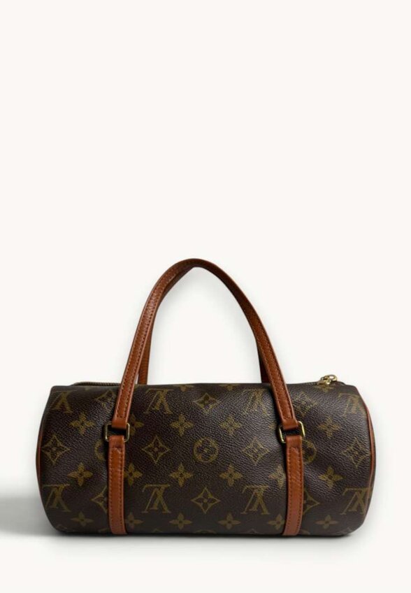 Louis Vuitton Papillon