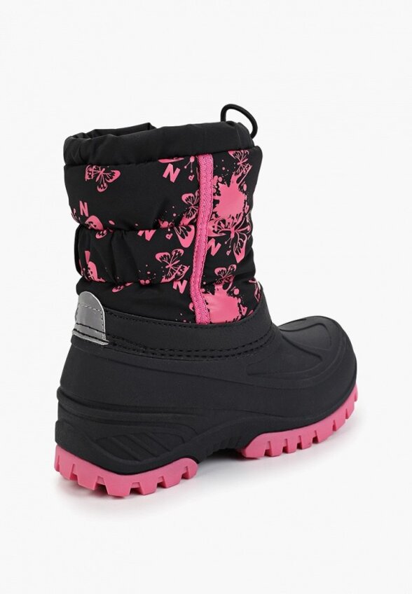 Дутики Antilopa