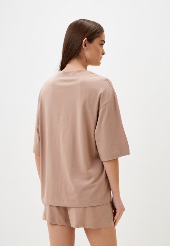 Костюм домашний Mark Formelle