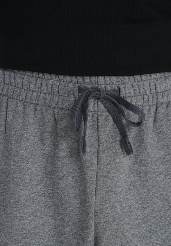 Брюки мужские Under Armour Rival, Серый