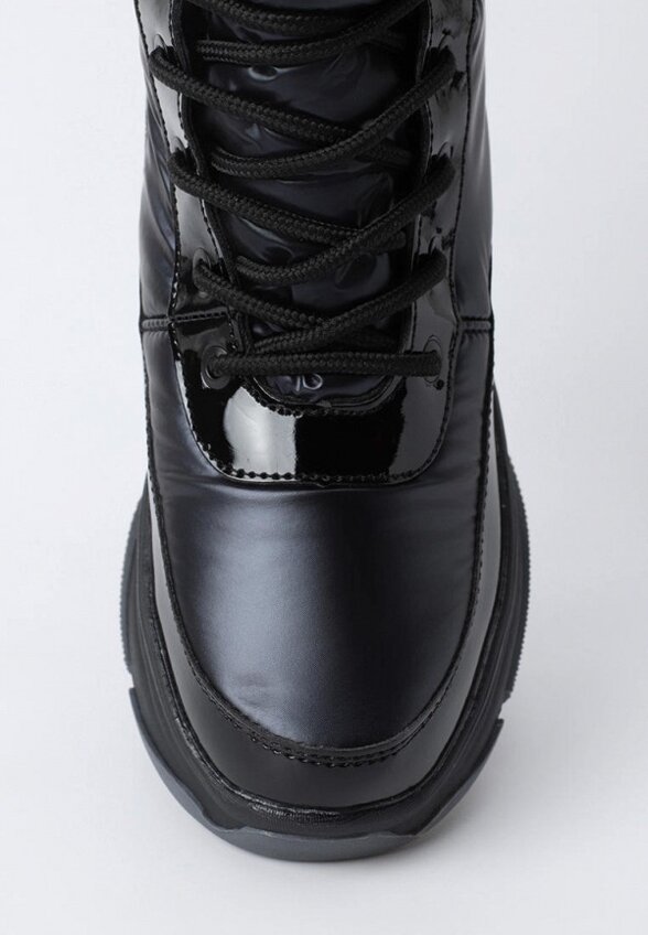 Ботинки Donna D’oro