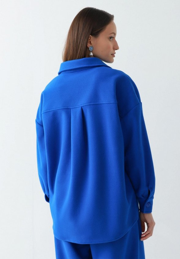 Рубашка Lia Berti