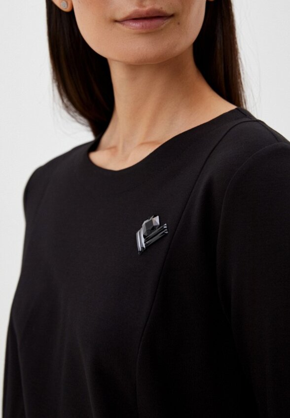 Платье Helmidge