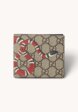 Gucci Wallet1  - превью