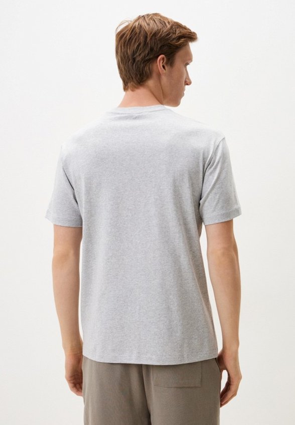 Футболка PUMA