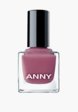 Лак для ногтей Anny1  - превью