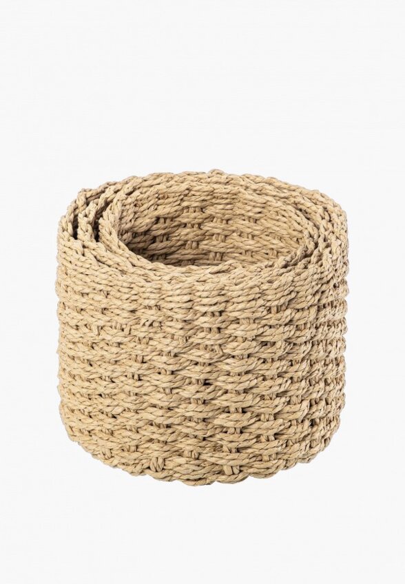 Комплект корзин Elcasa