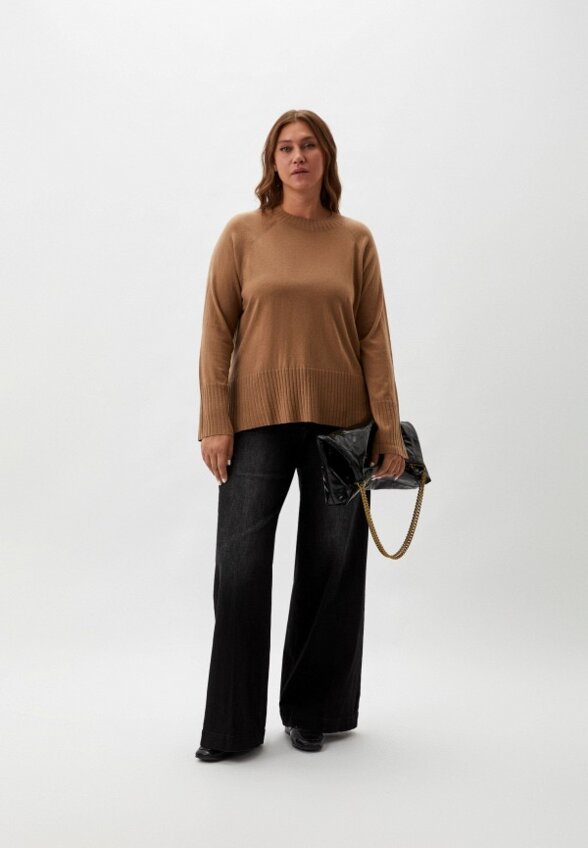 Джемпер Elena Miro