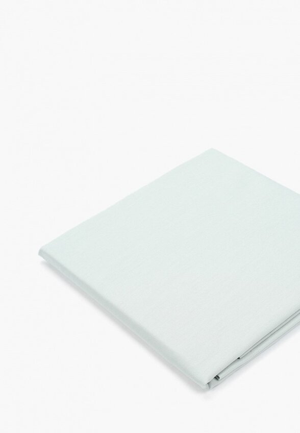 Наволочка 21maison