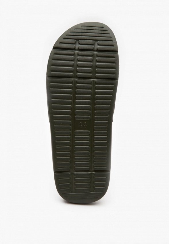 Сланцы Lite by Mascotte