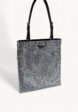 Prada Textile Bag1  - превью
