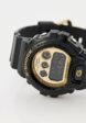 Часы Casio2  - превью