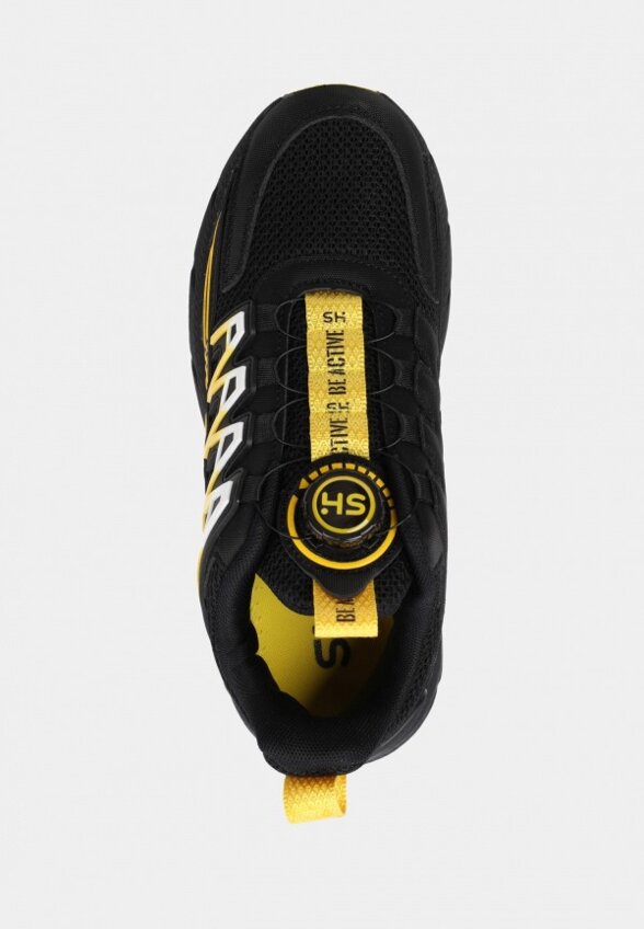 Кроссовки Shuzzi