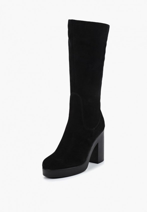 Сапоги Enzo Logana