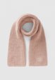Шарф United Colors of Benetton1  - превью