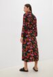 Платье Vera Nicco3  - превью