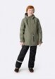 Куртка утепленная Lassie2  - превью