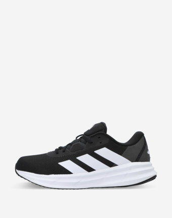 Кроссовки мужские adidas Galaxy 7, Черный женщинам