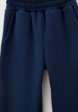 Брюки спортивные Агапэ3  - превью
