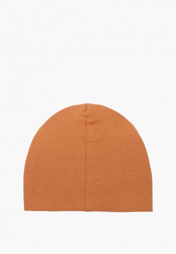 Шапки 2 шт. LC Waikiki