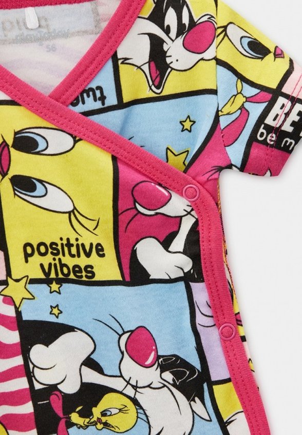 Боди 2 шт. PlayToday