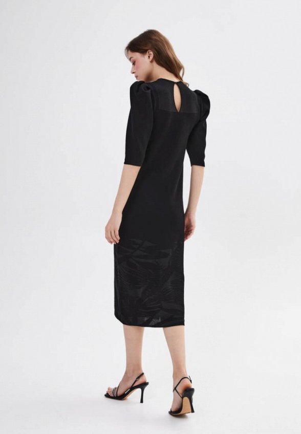 Платье Cepheya