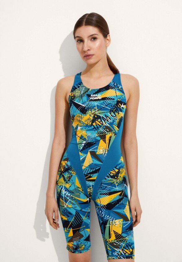 Купальник MadWave